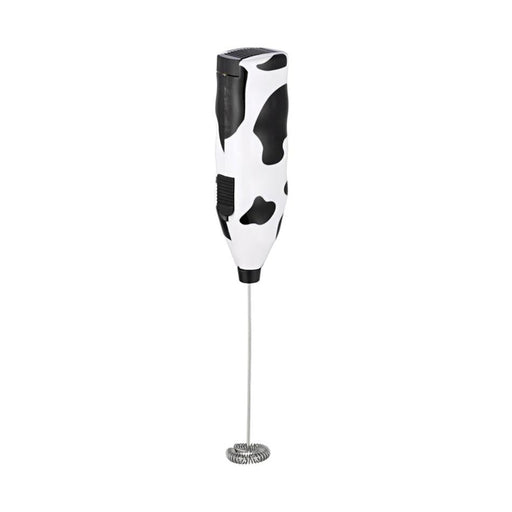 Avanti Little Whipper - Milk Cow_1
