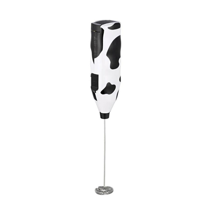 Avanti Little Whipper - Milk Cow_1