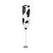 Avanti Little Whipper - Milk Cow_1