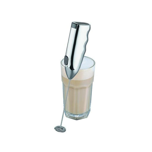 Avanti Little Whipper with Batteries_1