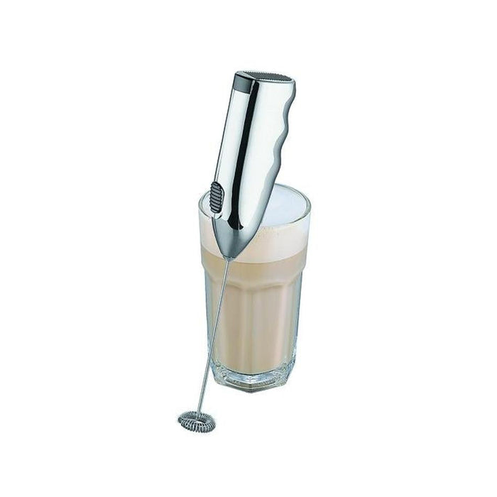 Avanti Little Whipper with Batteries_1