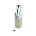 Avanti Little Whipper with Batteries_1