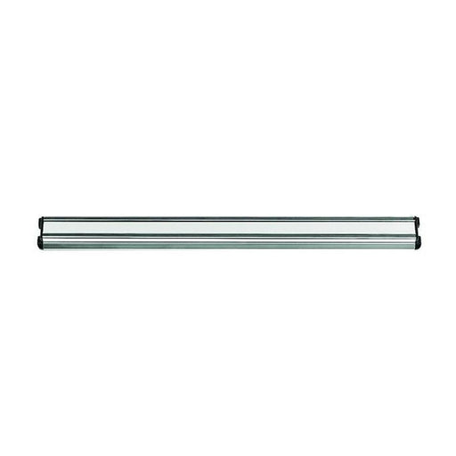 Avanti Magforce Magnetic Knife Rack 45Cm - Aluminium Faceplate_1