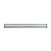Avanti Magforce Magnetic Knife Rack 45Cm - Aluminium Faceplate_1