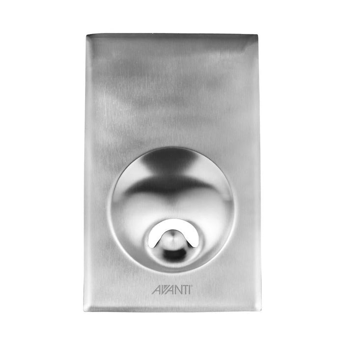 Avanti Magnetic WMounted Bottle Opener_1
