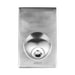 Avanti Magnetic WMounted Bottle Opener_1