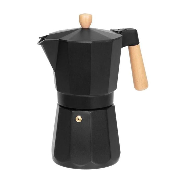 Avanti Malmo Esp Maker, 9 Cup - Black_1
