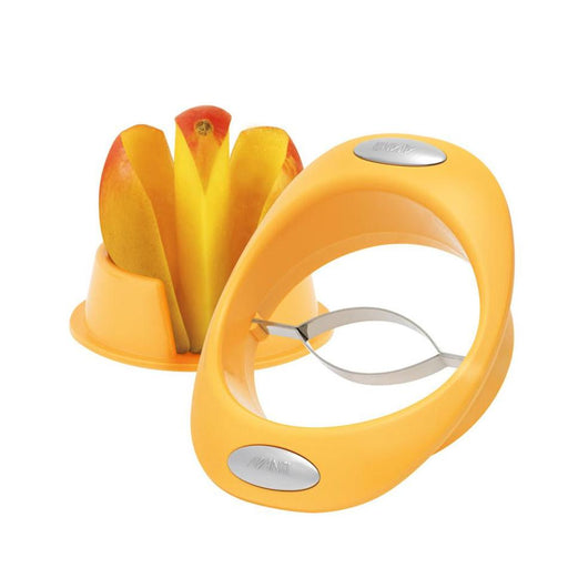 Avanti Mango Slicer_1