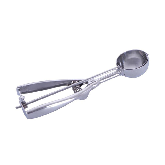 Avanti Mechanical Ice Cream Scoop - 5cm_1