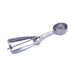 Avanti Mechanical Ice Cream Scoop - 5cm_1