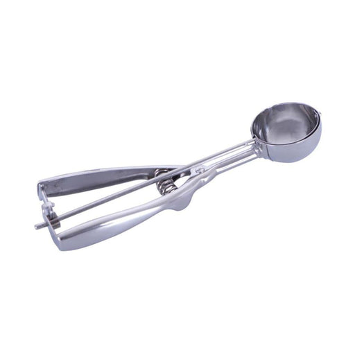 Avanti Mechanical Ice Cream Scoop - 6cm_1