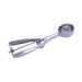 Avanti Mechanical Ice Cream Scoop - 6cm_1