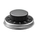 Avanti Mechanical Kitchen Timer-White_1