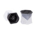 Avanti Mega Cube Ice Moulds-Set Of 2_1