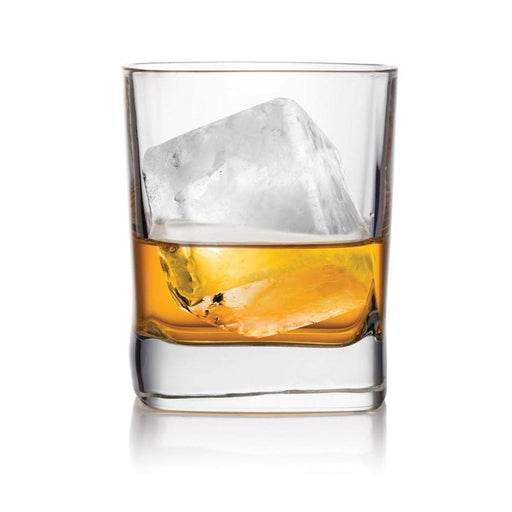 Avanti Mega Cube Ice Moulds-Set Of 2_2