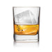 Avanti Mega Cube Ice Moulds-Set Of 2_2