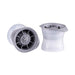 Avanti Mega Sphere Ice Moulds Set Of 2_1