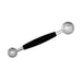 Avanti Melon Baller W Soft Touch Handle_1