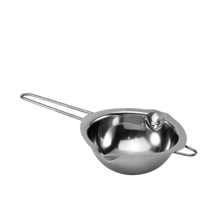 Avanti Melting Pot - Stainless Steel_1