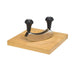 Avanti Mezzaluna Chopping Set with Board_1