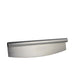 Avanti Mezzaluna Pizza Slicer - 35cm_1