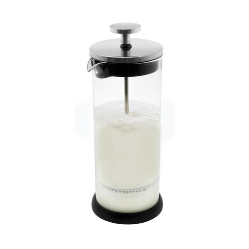Avanti Milk Frother_1