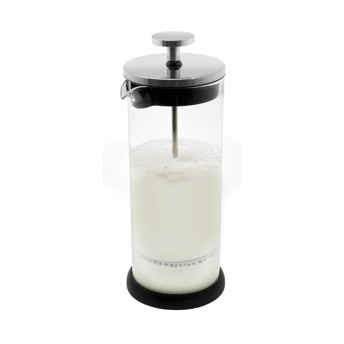 Avanti Milk Frother_1