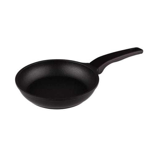 Avanti Mini Frypan, 14cm - Black_1