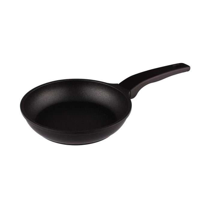 Avanti Mini Frypan, 14cm - Black_1