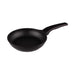 Avanti Mini Frypan, 14cm - Black_1