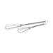 Avanti Mini Whisks 13cm & 18cm Set Of 2_1