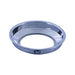 Avanti Modena 600ml Teapot - Rim_1