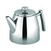 Avanti Modena Double Wall Teapot 1.2L_1