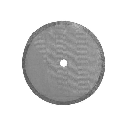 Avanti Modena Plungers 1I-Mesh_1