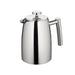 Avanti Modena SS TW Coff Plunger 350ml_1