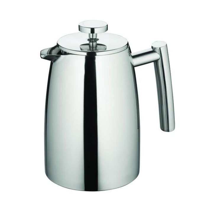 Avanti Modena SS TW Coff Plunger 800ml_1