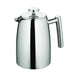 Avanti Modena SS TW Coff Plunger 800ml_1