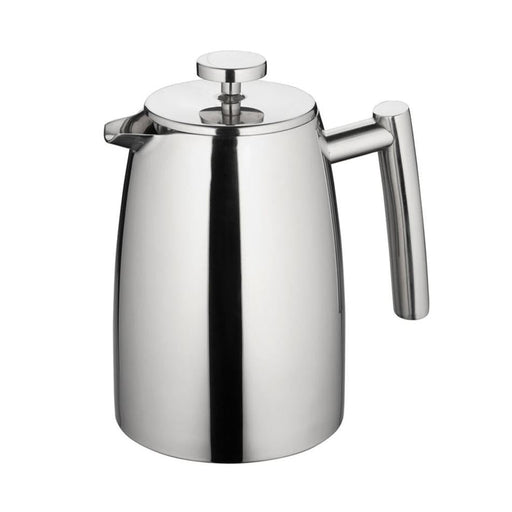 Avanti Modena SS TW Coffee Plunger 1l_1