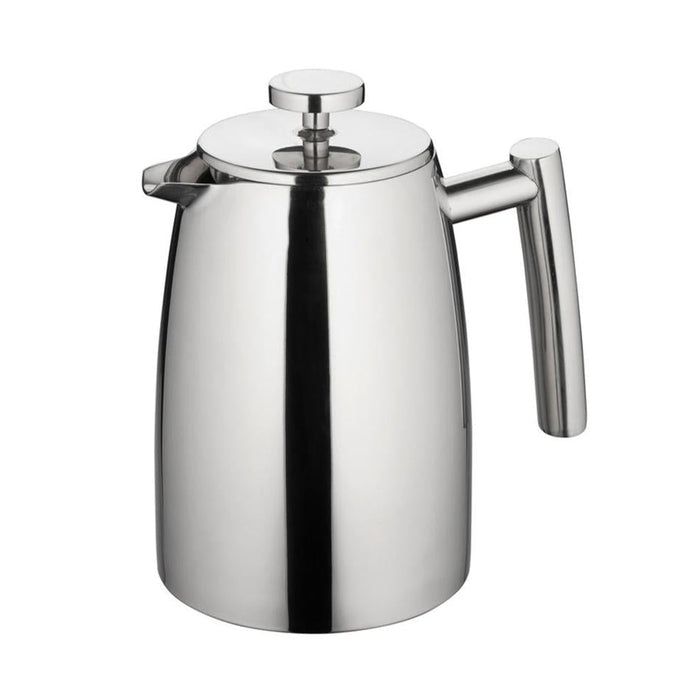 Avanti Modena SS TW Coffee Plunger 1l_1