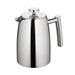 Avanti Modena SS TW Coffee Plunger 1l_1