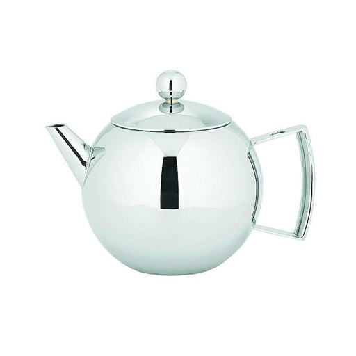 Avanti Mondo Tea Pot 360ml2 Cup_1