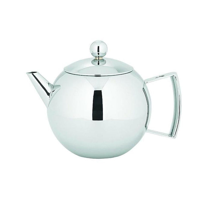 Avanti Mondo Tea Pot 360ml2 Cup_1