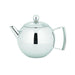 Avanti Mondo Tea Pot 600ml4 Cup_1