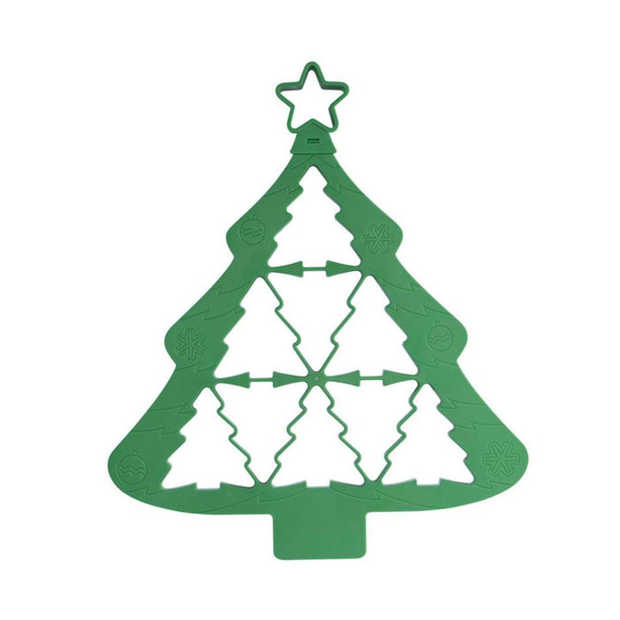 Avanti Multi Christmas Tree Cookie Cutter_1