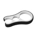 Avanti Multi Jar Opener - U Shape_1