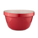 Avanti Multi Purp Bowl,2.3L19.5cm-Red_1