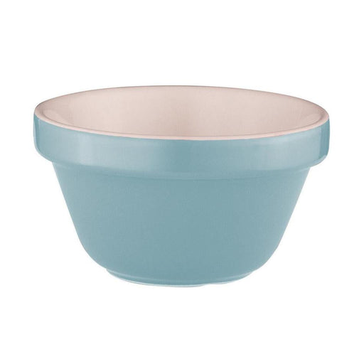 Avanti Multi Purp Bowl 350ML13CM D.E.B_1