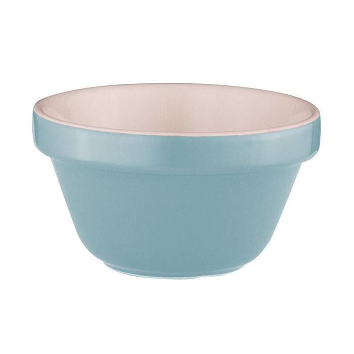 Avanti Multi Purp Bowl 350ML13CM D.E.B_1