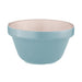 Avanti Multi Purp Bowl 350ML13CM D.E.B_1