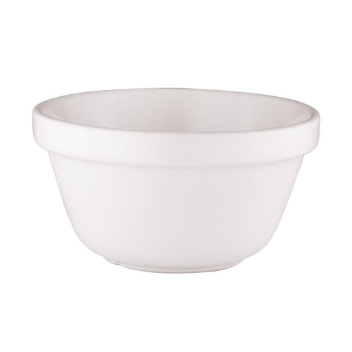 Avanti Multi Purp Bowl 750ml15cm White_1